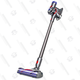 Refurbished Dyson V7 Animal Vacuum Cleaner | $180 | Amazon